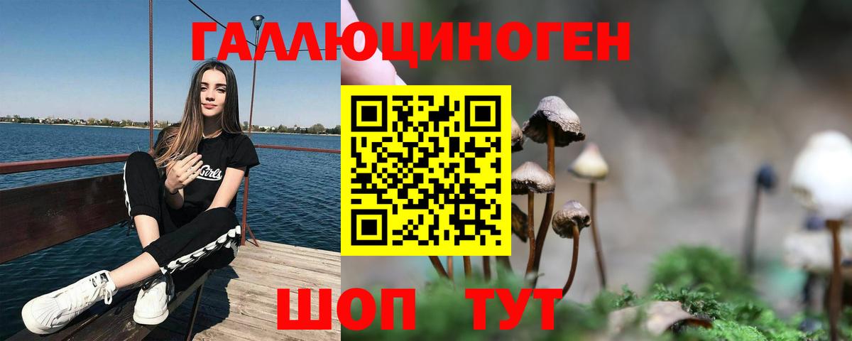 Галлюциногенные грибы ЛСД  Вход с VPN  Галлюциногенные грибы Cubensis  Хабаровск 
